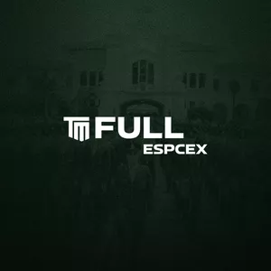 Imagem de capa para o Curso online TM - Full - EsPCEx