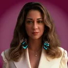 Dharana Ventura Cavalheiro