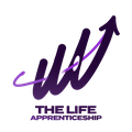 The Life Apprenticeship logo