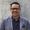 Justin Theng
