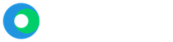Workzone Academy
