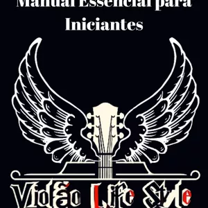 Imagem do curso Domine o violão: Um guia completo para iniciantes!