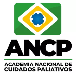 Imagem de capa para o Curso online Curso Básico de Capacitação em Cuidados Paliativos para Técnicos e Auxiliares de Enfermagem