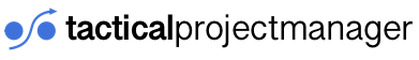 Tactical Project Manager