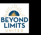 You Beyond Limits logo