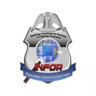 INFOR - Instituto de Perícia Criminal e Ciência Florenses