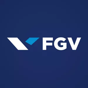 Imagem de capa para o Curso online REDAÇÃO PARA BANCA FGV
