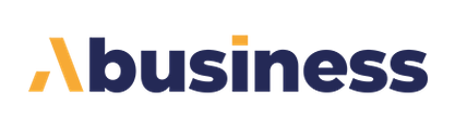 SAP Integration Suite Course logo