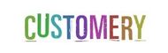 Customery
