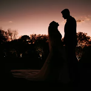 Imagem de capa para o Ebook Fotografia de Eventos do Zero