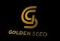 Golden Seed School