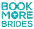 Book More Brides