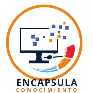 Imagen de portada para Curso online Encapsula conocimiento