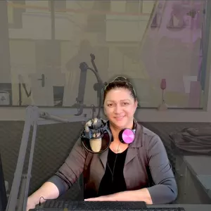 Imagem de capa para o Curso online Comunique-se Bem: Comunicação eficaz