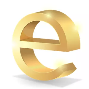 Imagem de capa para o Ebook SEFA PR - Auditor Fiscal