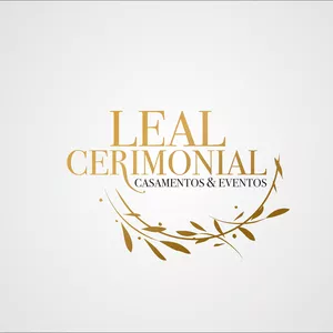 Imagem do curso Cerimônialista de Casamento 