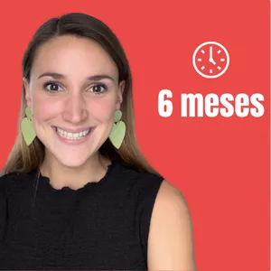 Imagen de portada para Curso online Método Pro - 6 meses