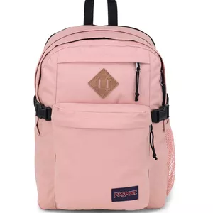 Imagen de portada para Ebook VENTA MOCHILAS ESCOLARES