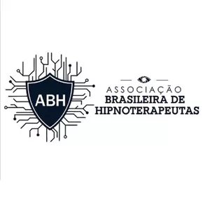 Imagem de capa para o Curso online Afiliação - Associação Brasileira de Hipnoterapeutas novo