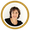 Patricia Velarde