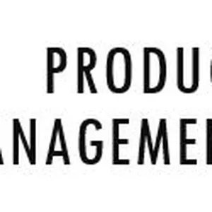 Cover image for Ebook Advanced SEO Strategies: Mastering the Art of Online Visibility