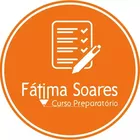 Foto do autor Editora e Cursos Fátima Soares