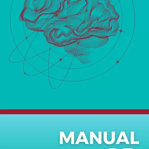 Imagen de portada para Ebook Manual de Ejercicios de Estimulación del Lenguaje 