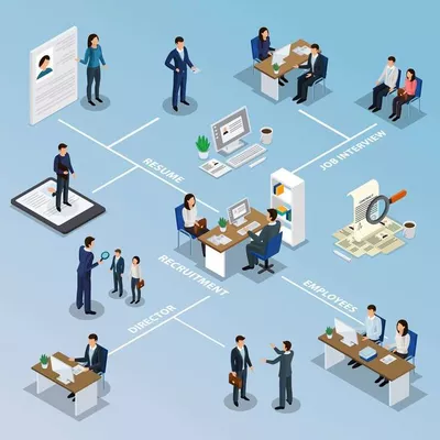 Preparando Vencedores Bancários: Seu Caminho para o Sucesso — imagem 2