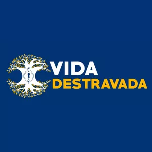 Imagem de capa para o Curso online Vida Destravada