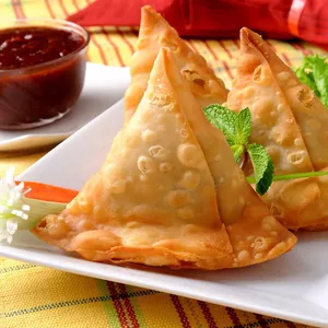 Imagem de capa para o Ebook 10 receitas fit