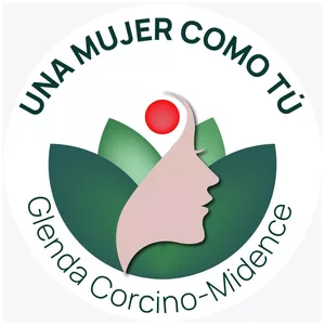 Imagen de portada para Curso online Comunidad Una Mujer Como Tú