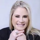 Priscila Menezes Cosméticos e Estética