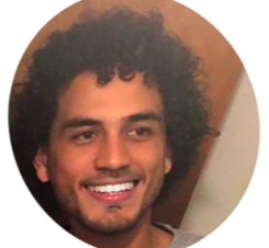 Mateus Gonçalves