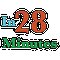 in28Minutes