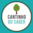 Cantinho do Saber