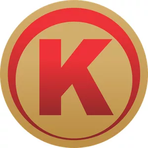 Imagem do curso CURSO ON LINE DE COPYWRITING