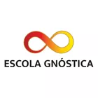 Escola Gnóstica