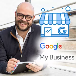 Imagem de capa para o Serviço online Divulgação Premium profissional no Google My Business