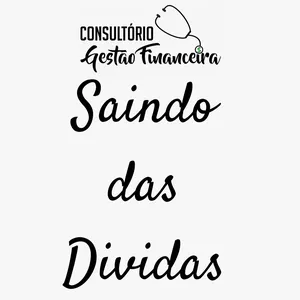 Imagem de capa para o Curso online CGF - Saindo das Dividas