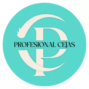 Imagen de portada para Curso online Masterclass para Micropigmentadoras (mejoras en tajuajes de cejas)