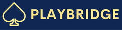 Playbridge