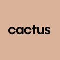 Cactus Academy logo
