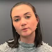 Milena Beltrani