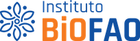 Instituto BioFAO