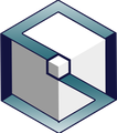 Spectre Online logo