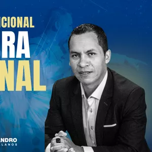 Imagen de portada para Curso online Certificación de Terepaeuta Emocional Prático