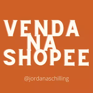 Imagem de capa para o Curso online Venda na Shopee
