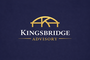 Kingsbridge Advisory LTD
