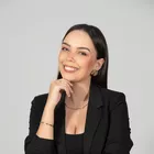 Kamila Carolina