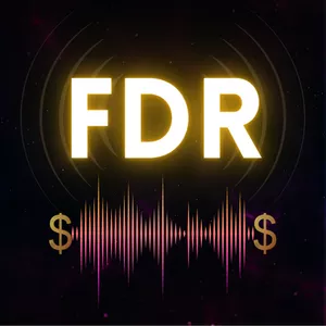 Imagen de portada para Curso online Frecuencia De La Riqueza